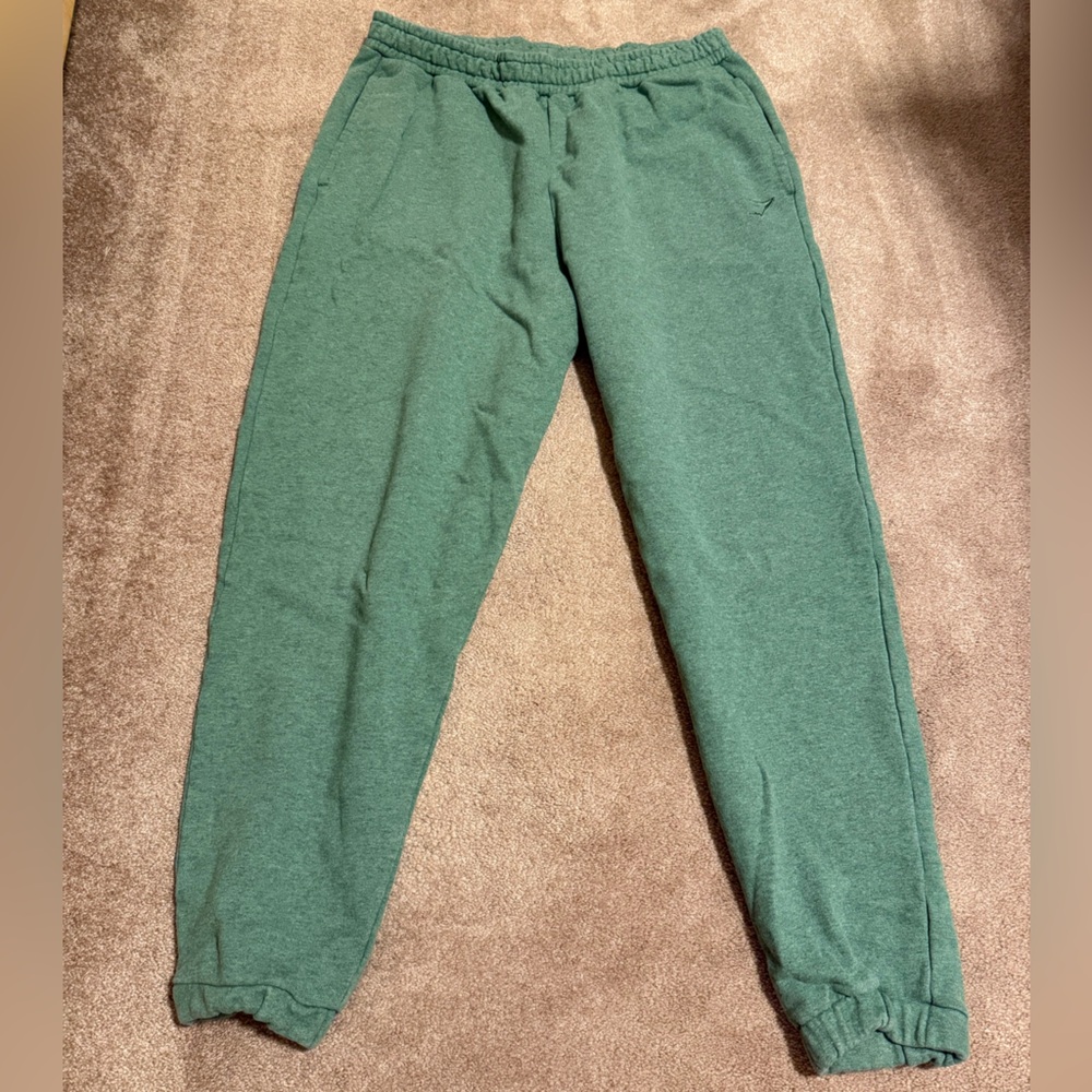 Gymshark Joggers